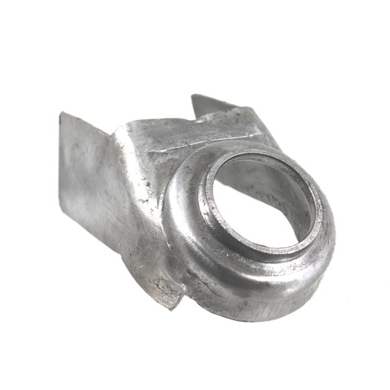 Chapa de repuesto reparación de la fijación del volante RMS Piaggio clásico Vespa 50-90-125 Primavera-ET3 Chapa de repuesto reparación de la fijación del volante RMS Piaggio clásico Vespa 50-90-125 Primavera-ET3